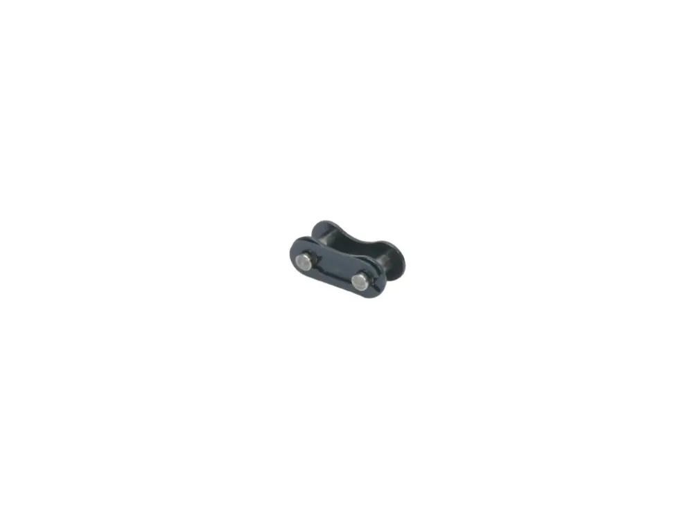 Akce Spona řetězu 1/2 x 1/8, YBN-MOTOMAX S410H, BABETTA, KORADO šlapací -M