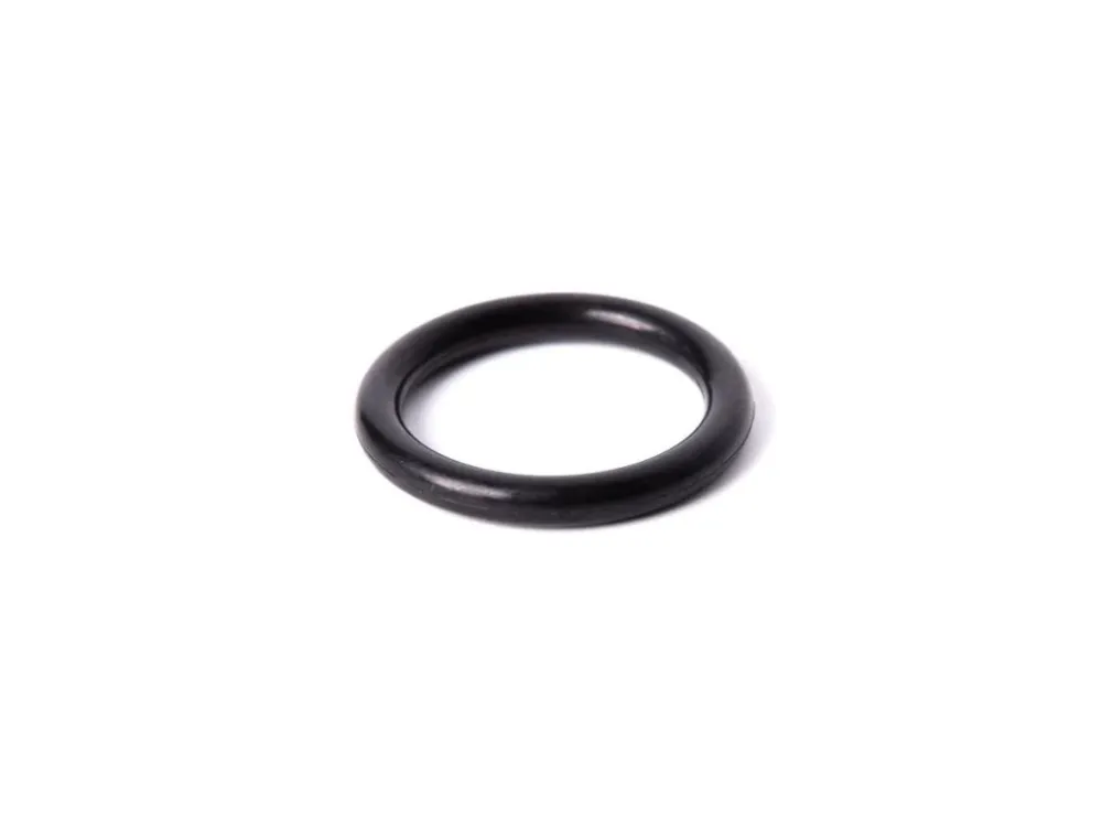 O kroužek unašeče čelisti 19x15mm BABETTA 210/225 - pryž NBR Výprodej