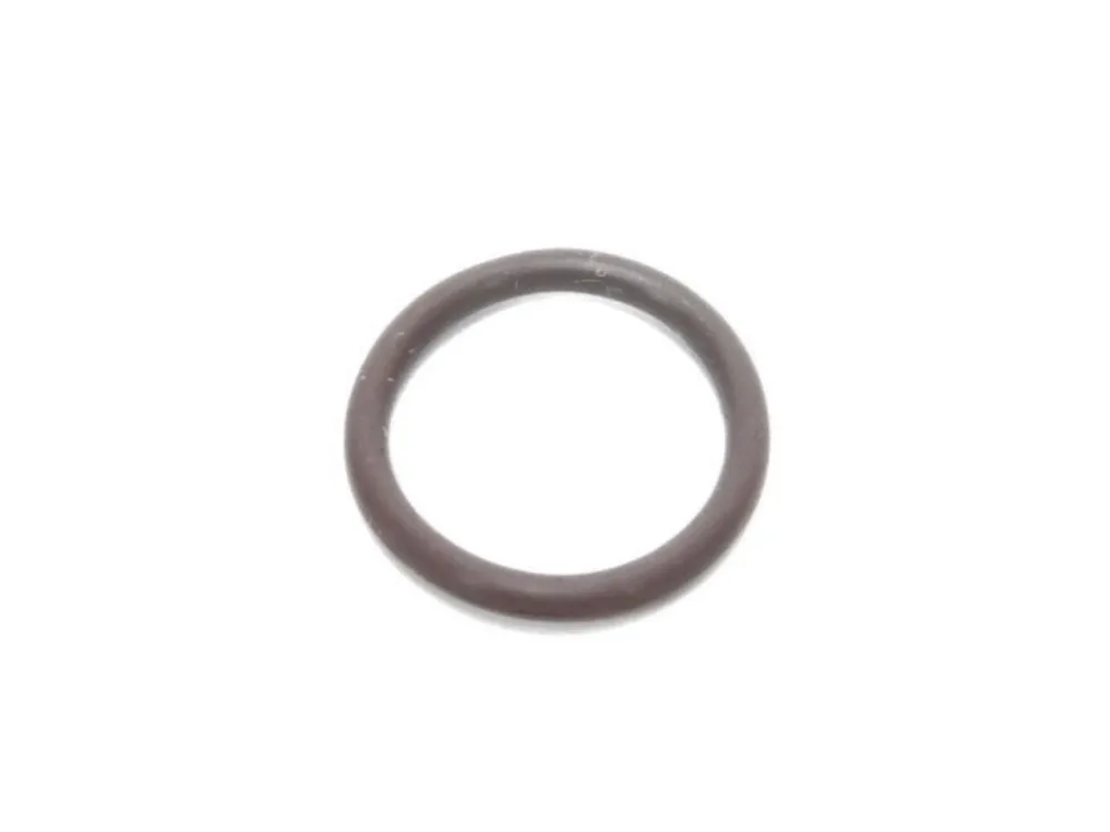 Aktuální O kroužek unašeče čelistí 19x15mm BABETTA 210/225 - pryž -VITON