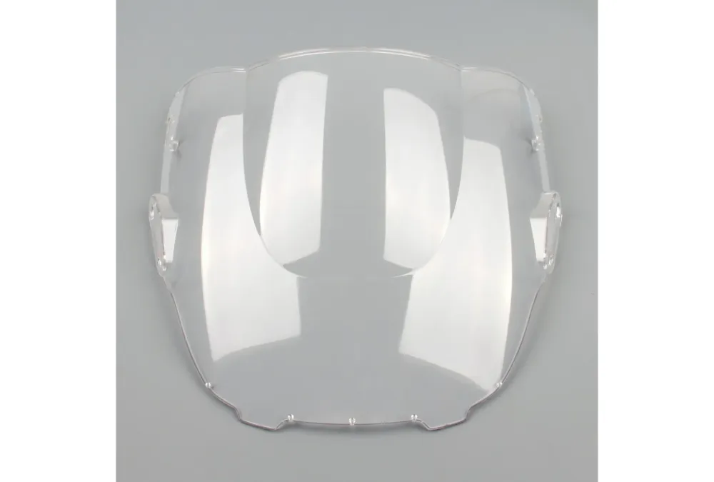 Plexi štít čirý Honda CBR 600F 1995-1998 Top Prodej