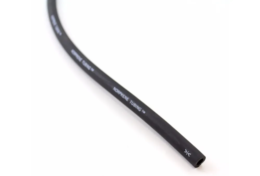 Nejprodávanější Brzdová hadice 1x5x1mm