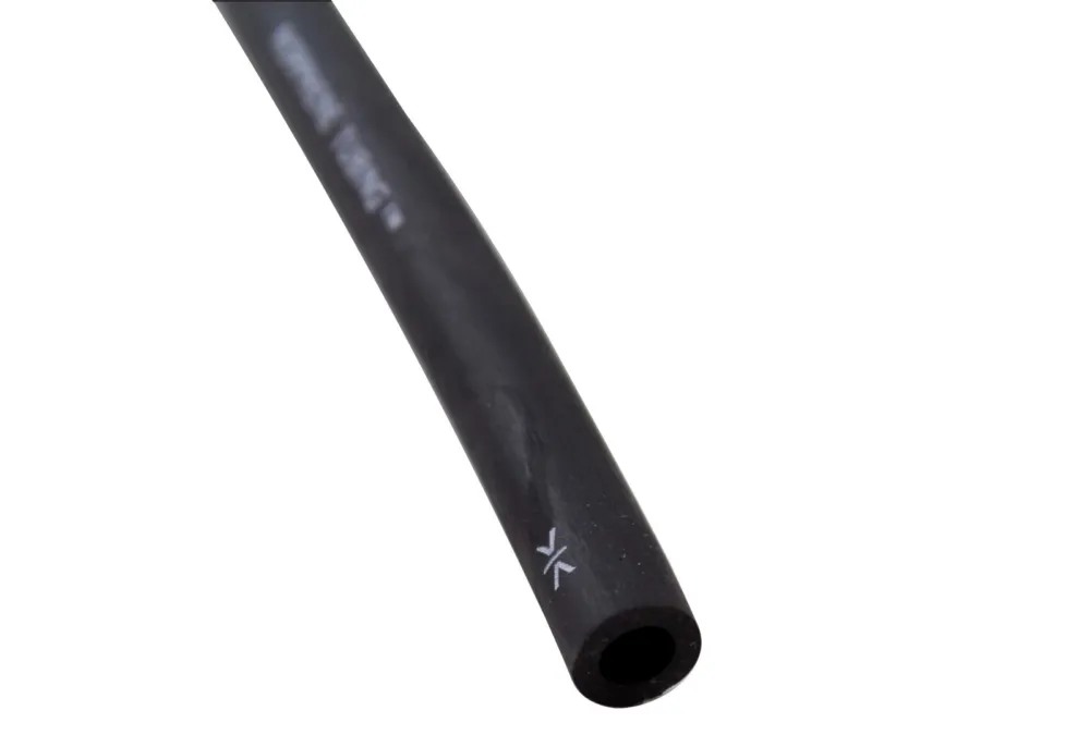 Brzdová hadice 2x6x2mm Pouze Dnes