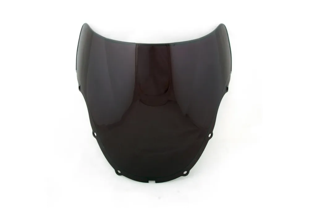Cenový Hit Plexi štít kouřový Honda CBR 600F 1999-2000