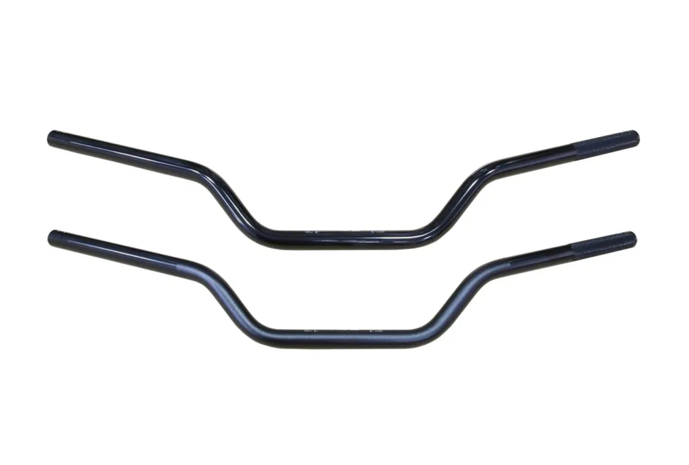 SEFIS MSDZ9 řídítka 22mm Originální