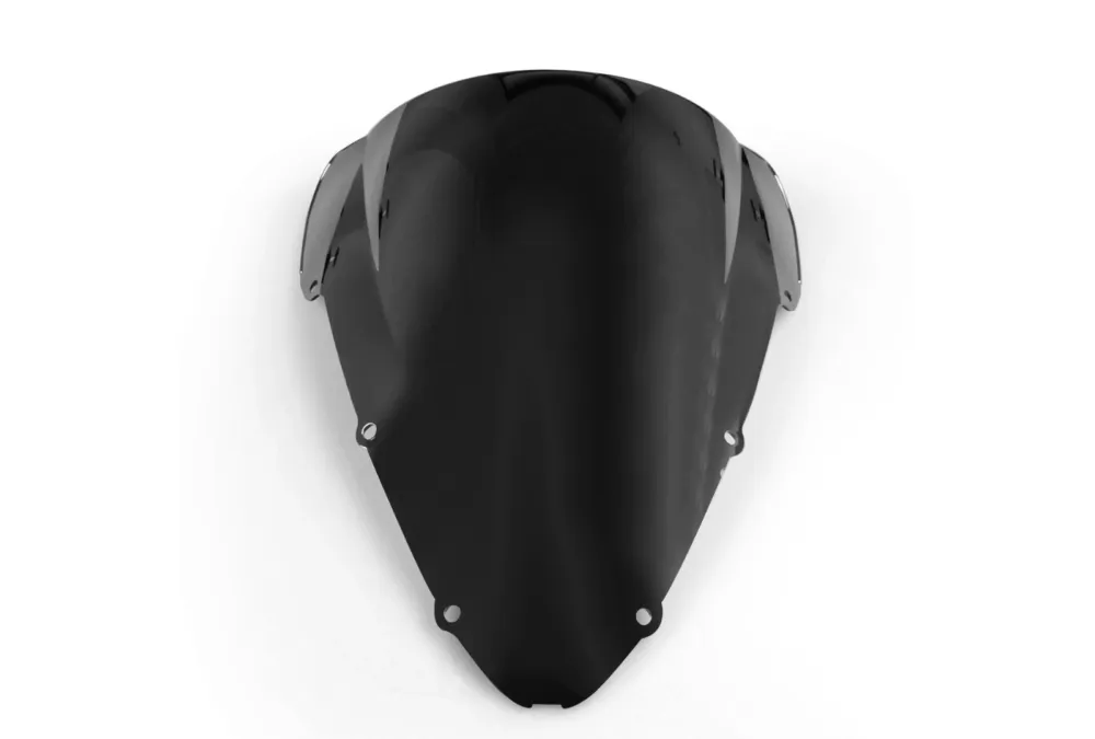 Plexi štít kouřový Honda CBR 600F 2001-2007 Nejlepší Cena