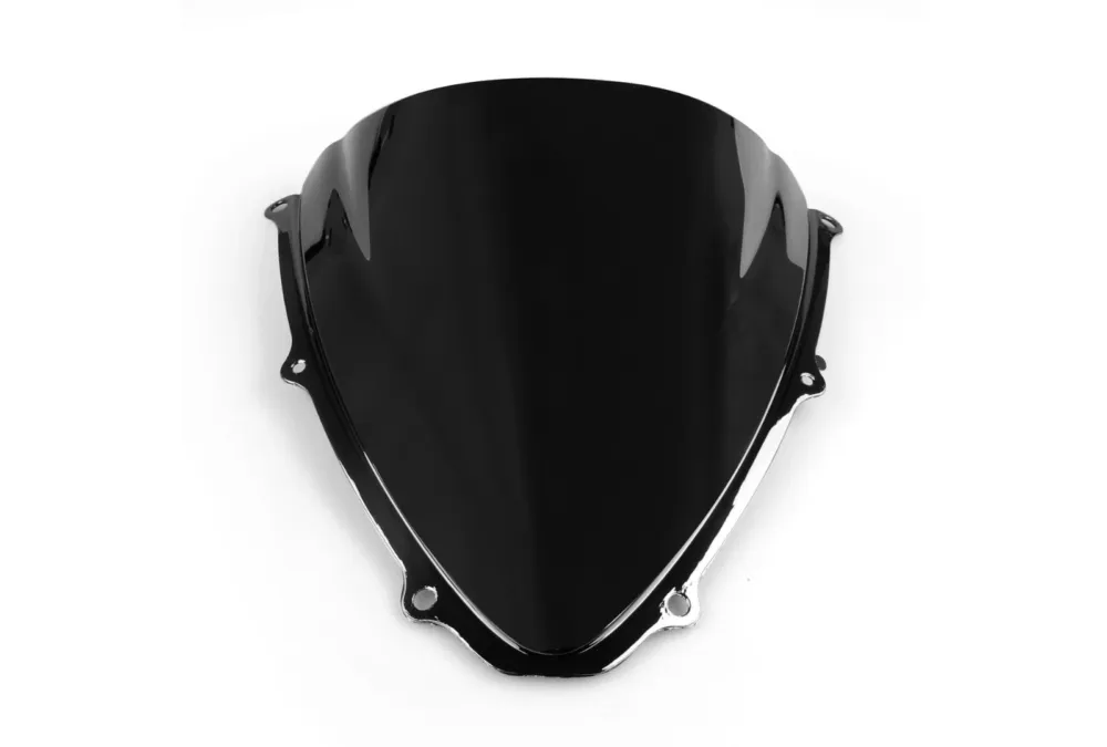 Výprodej Plexi štít kouřový Suzuki GSX-R 600/750 2006-2007