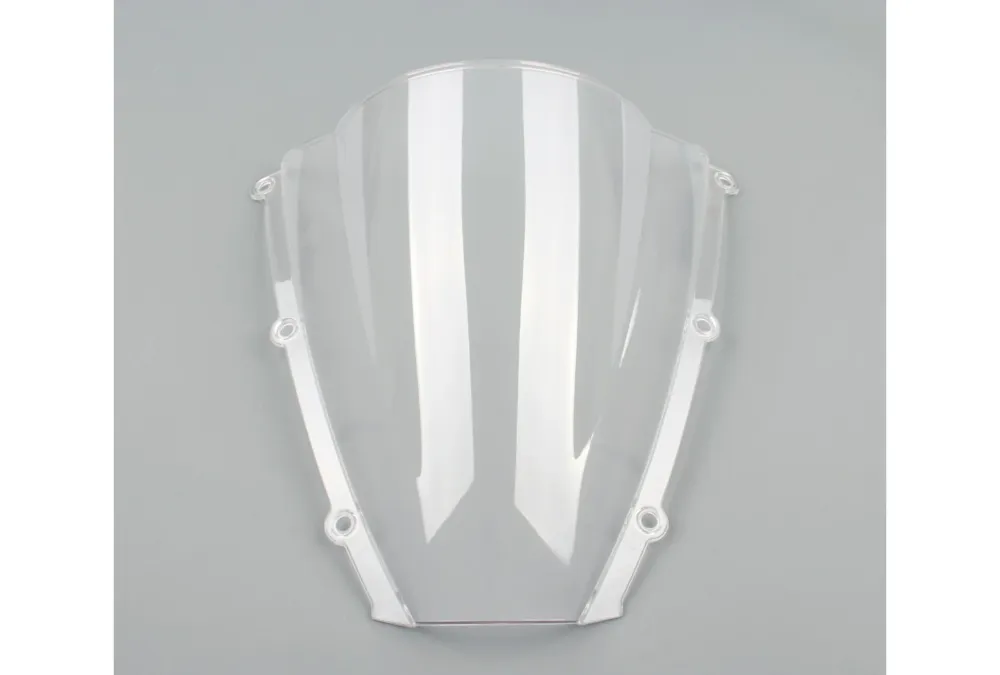 Plexi štít čirý Honda CBR 600RR 2003-2004 Oblíbený