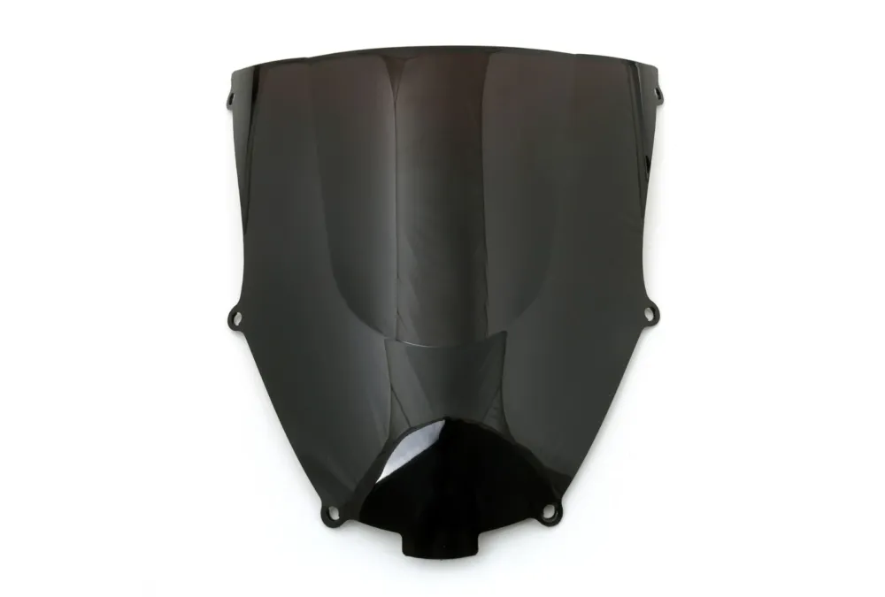 Ihned K Objednání Plexi štít kouřový Kawasaki ZX-9R 2000-2003