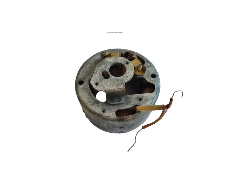 Ověřený Stator zapalování Pérák 250, 350 - (uloženka)