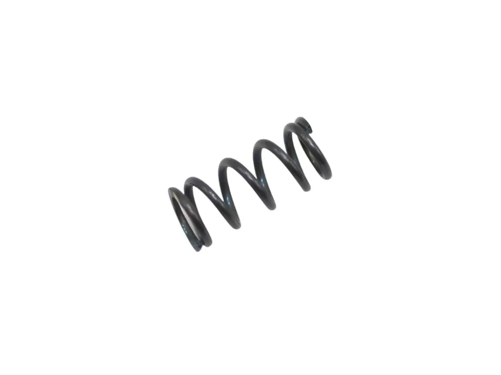 Koupit Online Pružinka mazání JAWA 500 OHC (20x9 mm) - mezi ventilky