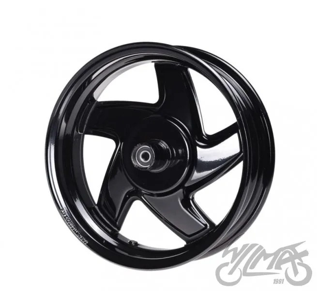 Ráfek kola 3,50x12" Keeway Focus, F-ACT - přední Horká Nabídka