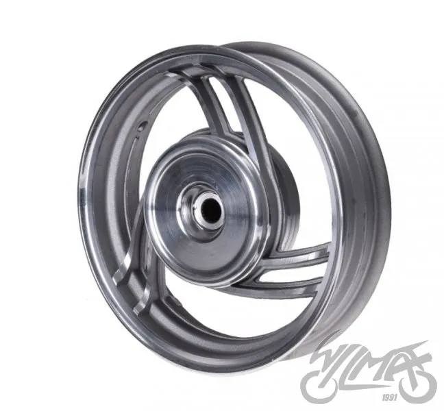 Ráfek kola 2,15x10" Longjia RS50 - zadní Značkový