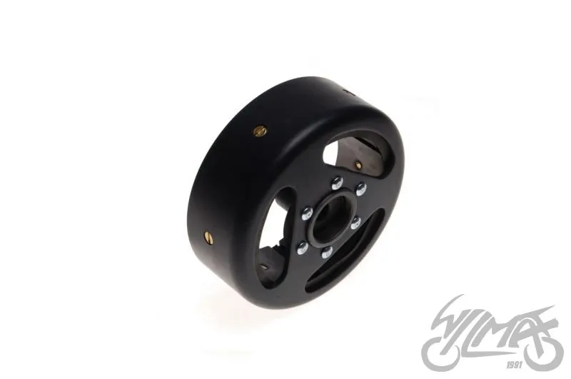 Novinka Rotor zapalování Simson S51 - kladívkové
