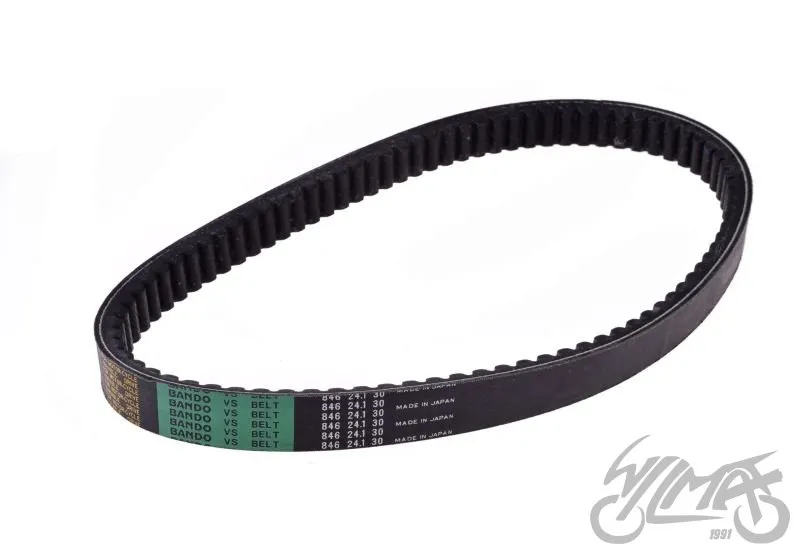 Autentický Řemen variátoru 846x24,1x30mm