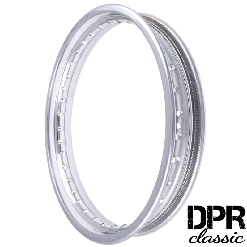 Koupit Online Ráfek kola 1,85x16" DPR Performance