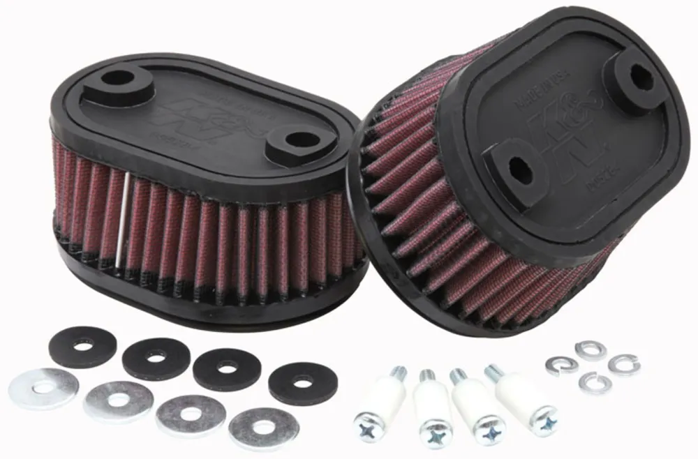 Speciální Cena KAWASAKI VN750 VULCAN 86-06 (2 PER BOX)