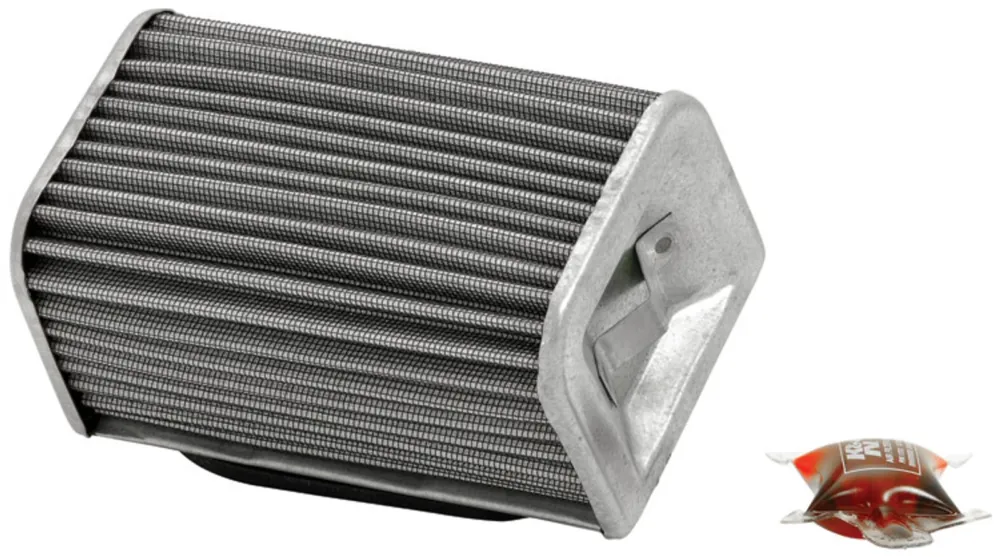 Autentický KAWASAKI KZ1000 77-81