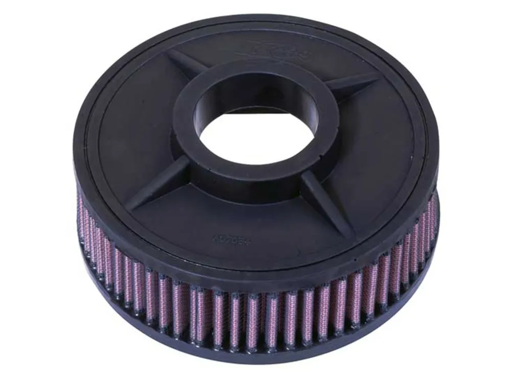 Pouze Dnes KAWASAKI VN800 VULCAN 1995-2006
