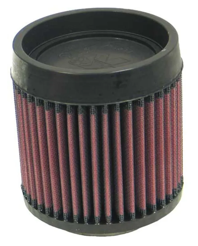 Ihned K Objednání POLARIS TRAIL BOSS 325/330 01-09