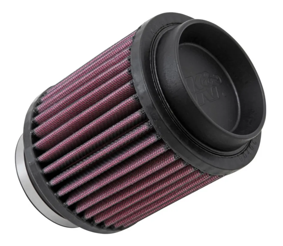 Expresní Doručení POLARIS RANGER RZR 170; 2010-2013