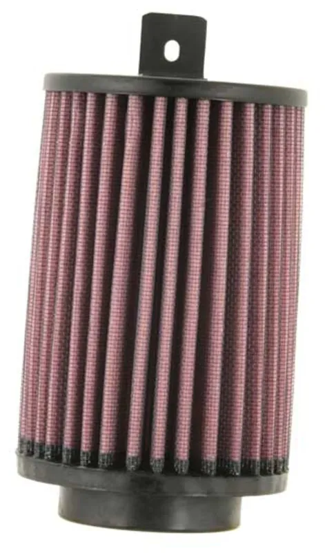 POLARIS OUTLAW 500; 06-07 Aktuální