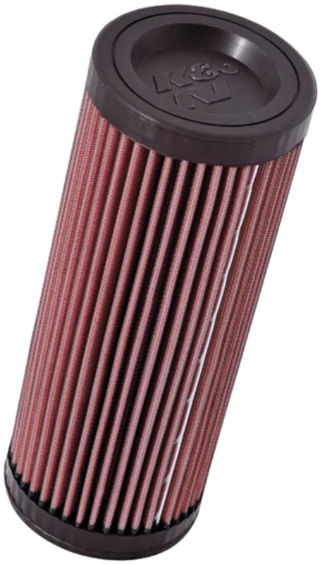 Akční Cena POLARIS RANGER 425/500/700; 00-10