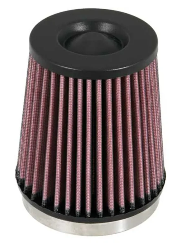 POLARIS OUTLAW 525; 07-09 Vysoce Kvalitní