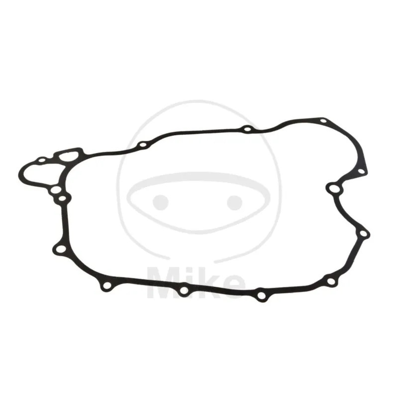 Zlevněný Těsnění pod víko spojky ATHENA S410270008043