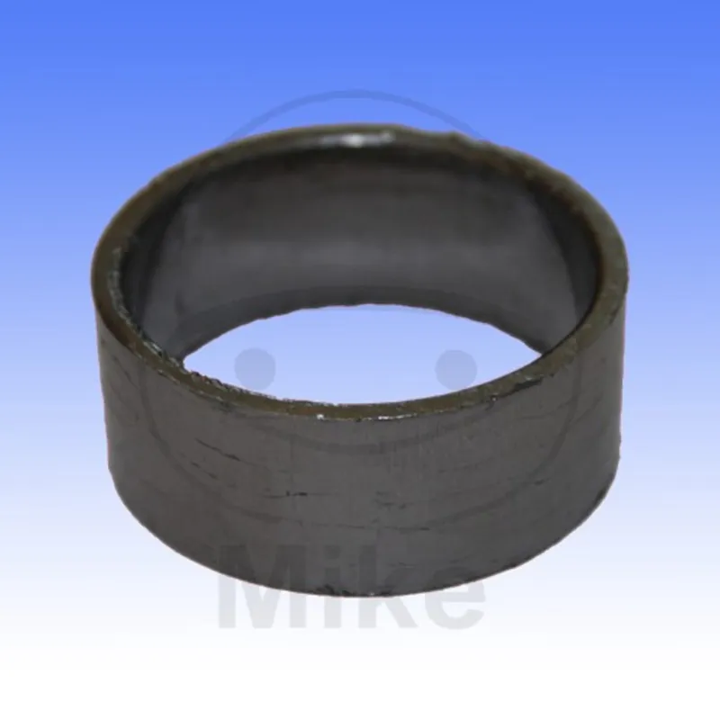 Akce Těsnění spoje výfuku ATHENA S410510012055 43X49X20 mm