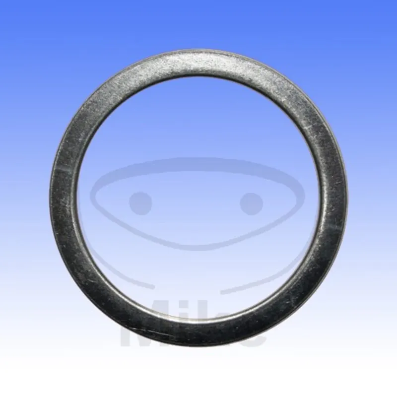 Značkový Těsnění svodu výfuku ATHENA S410190012011 38X47.5X2.5 mm