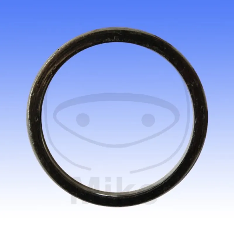Těsnění svodu výfuku ATHENA S410510012003 38X45X5.3 mm Cenová Bomba