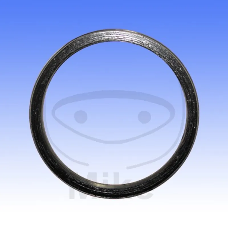 Akční Cena Těsnění svodu výfuku ATHENA S410090012013 55X64X5.3 mm