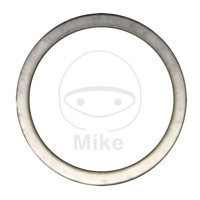 Akční Nabídka Těsnění svodu výfuku ATHENA S410510012011 35X42X3 mm