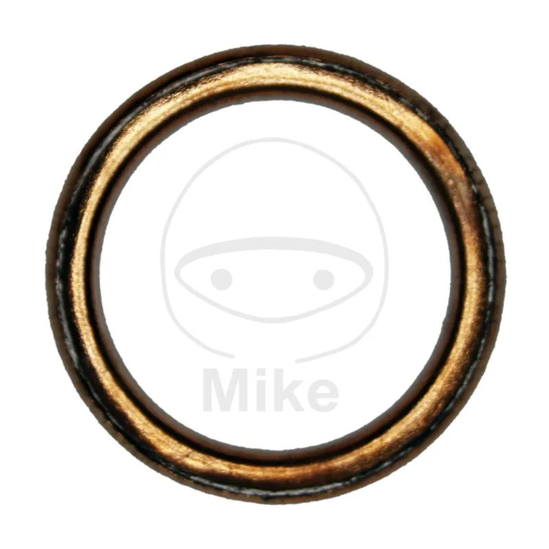 Výprodej Těsnění svodu výfuku ATHENA S410250012023 32.2X41.6X3 mm