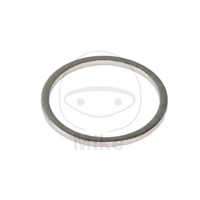 Zlevněný Těsnění svodu výfuku ATHENA M703438244025 38.2X44X2.5 mm