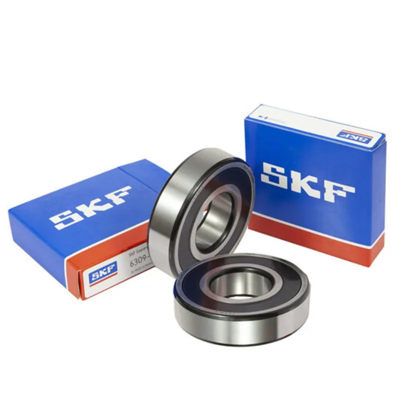 Nejlepší Cena Sada ložisek kola SKF WB-KIT-310R zadní