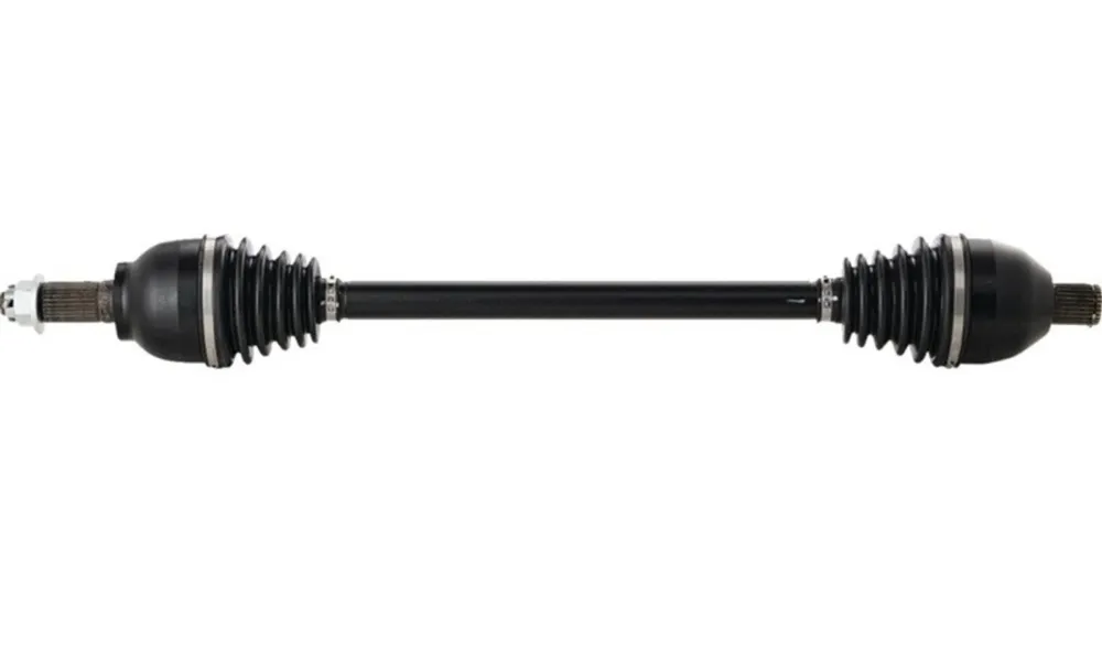 Akce Osa All Balls Racing AB8-PO-8-407 8 kuliček