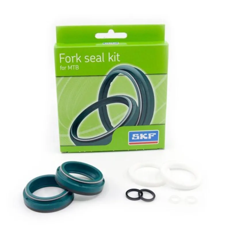 Kup Teď Sada těsnění - FOX AIR 36mm All Model SKF FOX AIR MTB36FN 36mm