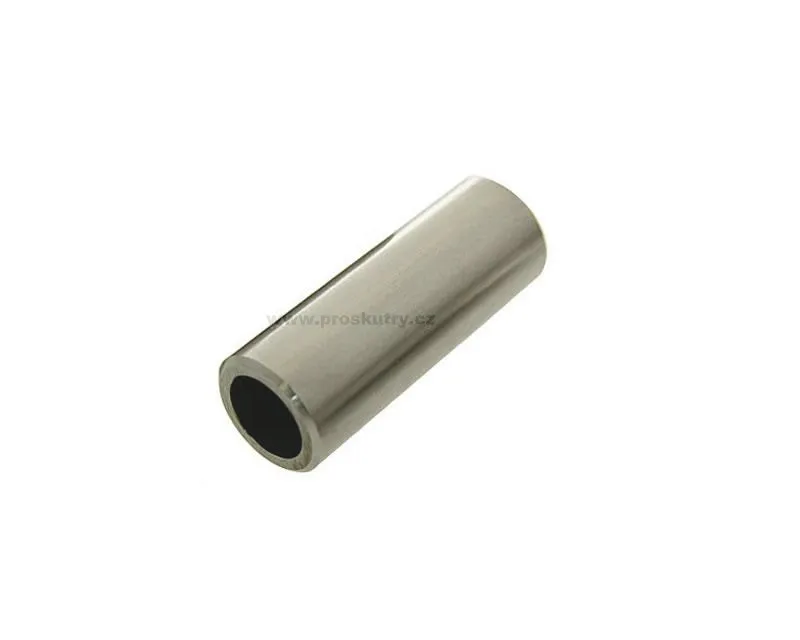Doprava Zdarma Pístní čep Polini 10x36mm