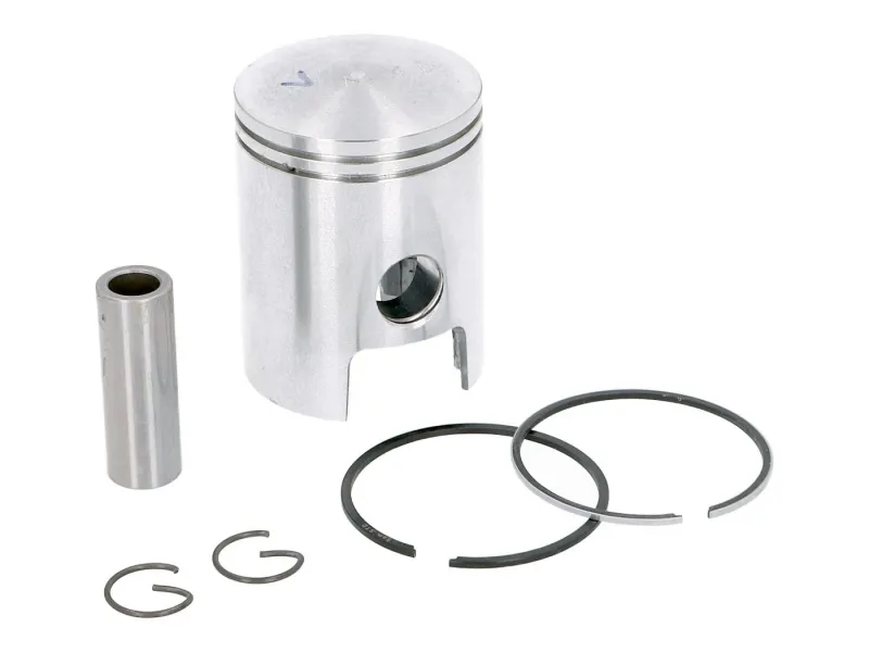Koupit Online Píst Top Performances Trophy 50cc 40,3 mm pro Minarelli AM6