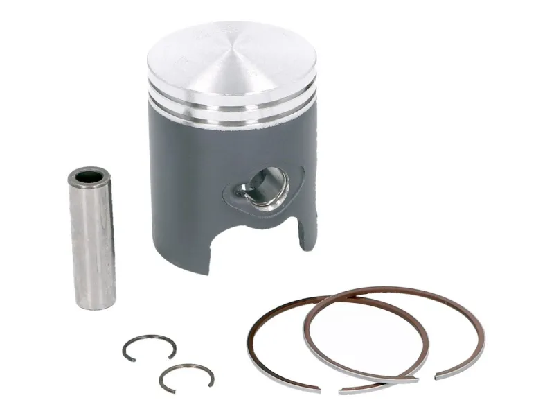 Časově Omezené Píst Top Performances 40 mm 50 ccm pro Minarelli