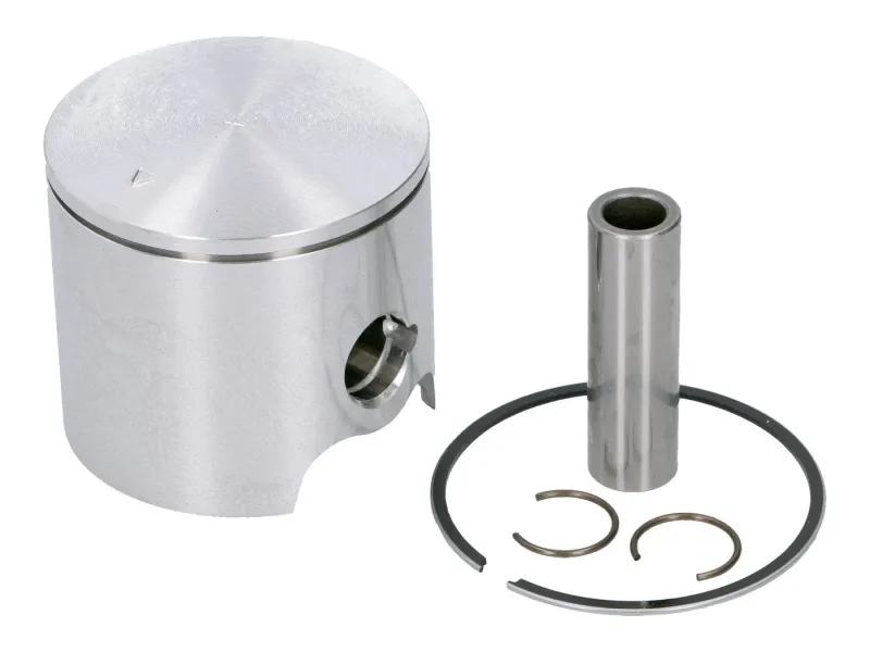 Píst Top Performance Performance Racing 78,5 ccm 50 mm pro Derbi D50B0, D50B1 Akční Nabídka
