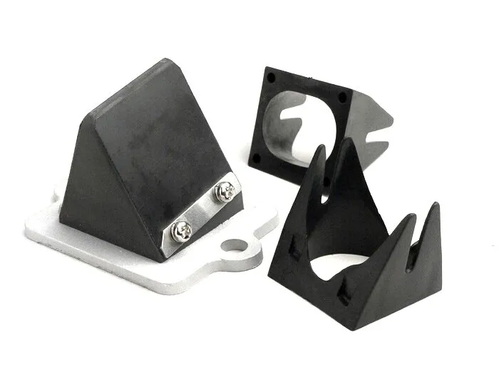 Doprava Zdarma Membranový blok BGM PRO Evolution 1 pro Piaggio 50–180 ccm