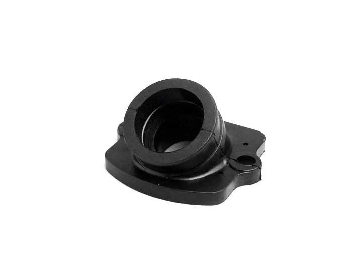 Jen Po Omezenou Doba Sací potrubí BGM PRO Evolution Piaggio AW=28mm