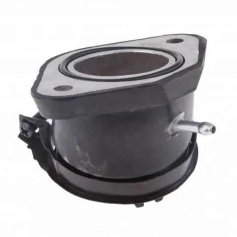 Zlevněný Příruba sání pro Cfmoto Gladiator UTV530, RX510, RX530, X5, OEM 0180-022900 CF188-022900