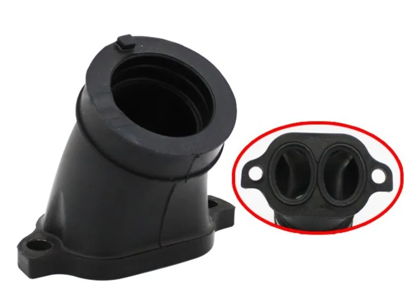 Příruba sání pro Polaris Sportsman 600 700, OEM 1253415 Omezená Nabídka