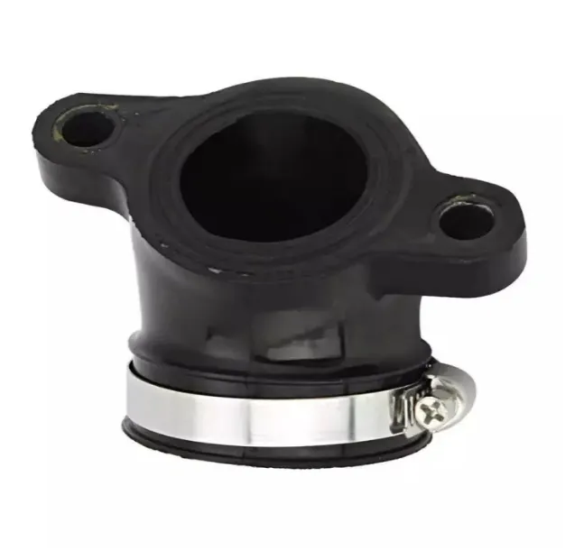 Přiruba sání pro Polaris 325 330 OEM 3087050 Jen Po Omezenou Doba