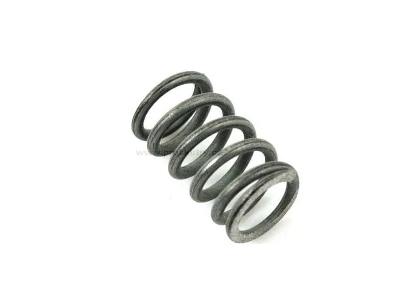 Ocelová pružina Bing 12mm 6mm pro Hercules K 50, 50 SE, RE, RL, SL, SX, RX, Sprint, Ultra, Ultra 80, 100, Sport Bike SB1, KTM Comet, DKW 159, 159TS Výprodej