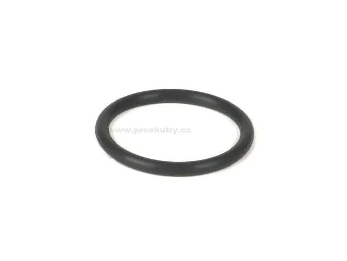 O-kroužek pro karburátor DELLORTO 16/10mm SHB Vespa V50, PK50 Akční Nabídka