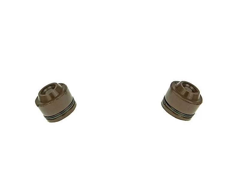 Gufera ventilů - GY6 50-125 ccm Koupit Online